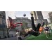EA SPORTS FC 27 (Switch 2, русская версия), ,